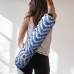 High Tide Yoga / Pilates Bag