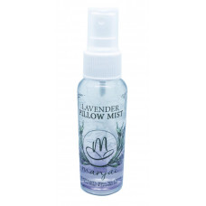 Lavender Pillow Mist
