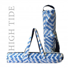 High Tide Yoga / Pilates Bag High Tide Yoga / Pilates Bag