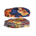 Man-jai Floral Bliss Headband