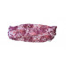 Man-jai Pink Haze Headband
