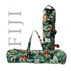 Fiji Yoga / Pilates Mat Bag Fiji Yoga / Pilates Mat Bag
