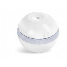 Better Days Humidifier