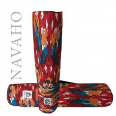 Navaho Sling Yoga / Pilates Mat Bag Navaho Sling Yoga / Pilates Mat Bag