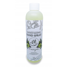 Sanitizing Hand Spray 250ml Refill