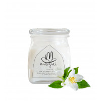 Soy Massage Candle - Jasmine Soy Massage Candle - Jasmine